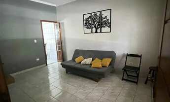 Imagem 3: Micaela- Vendo casa na marambaia