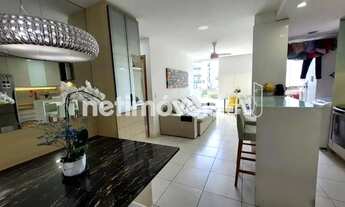 Imagem 3: Venda Apartamento 2 quartos Jardim Camburi Vitória