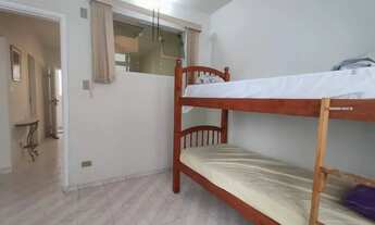 Imagem 5: Apartamento com 2 Quartos à venda, 67m² - Pompeia