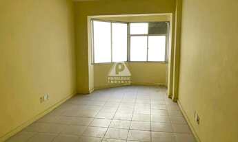 Imagem 6: Sala comercial, 76m² no Centro do Rio