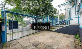 Imagem 3: Casa com 4 dormitórios para alugar, 255 m² por R$ 5.666,00/mês - Petrópolis - Porto Alegre