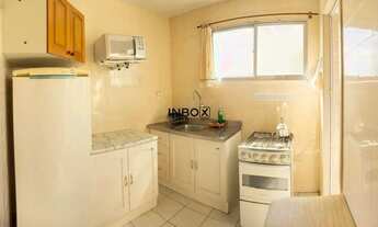 Imagem 5: Apartamento compacto ideal para estudantes no bairro Partenon, Porto Alegre/RS