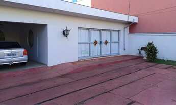 Imagem 5: Casa Comercial Venda