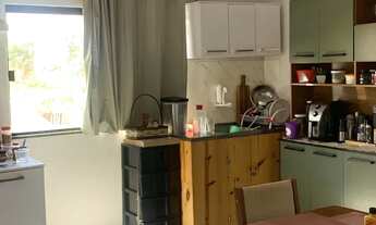 Imagem 5: Ágio de lote com casa