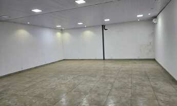 Imagem 2: Imóvel para aluguel tem 5 metros quadrados em Setor Garavelo - Aparecida de Goiânia - GO