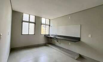 Imagem 7: Apartamento, 2 quartos, 1 suite