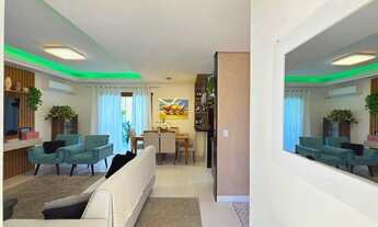 Imagem 4: Casa em Aberta dos Morros