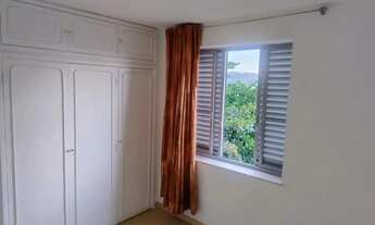 Imagem: Apartamento para aluguel possui 140 metros