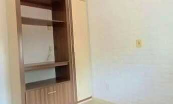 Imagem 2: Casa para Venda em Bragança Paulista, Jardim São José, 3 dormitórios, 1 suíte, 2 banheiros