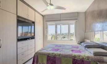 Imagem 7: Apartamento 107M² - para Alugar