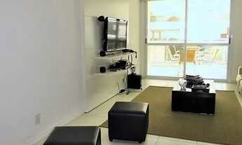 Imagem 4: Apartamento - Florianópolis SC