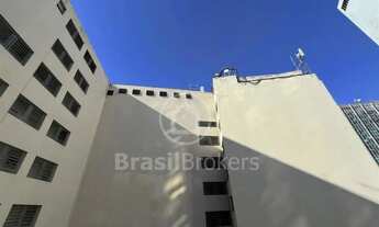 Imagem 4: Imóvél perfeito para o seu negócio prosperar no Centro do Rio