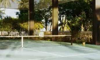 Imagem 6: APARTAMENTO EM HOME RESORT | PRAIA DO CUPE | 110,29M²