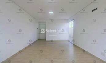 Imagem 3: Sala Comercial para ALUGAR, Matriz, Mauá, SP