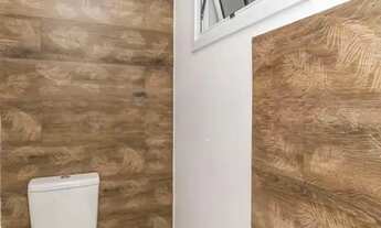 Imagem 5: Imóvel para venda com 97 m² com 3 dormitórios, 1 suíte e 2 vagas