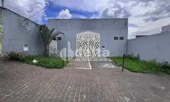 Imagem 5: Loja disponível para venda no bairro Daniel Fonseca em Uberlândia-MG