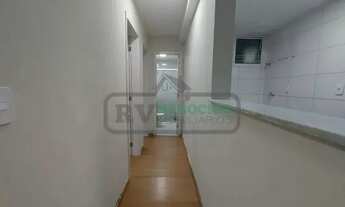 Imagem 6: CA8917Imóvel para venda com 57 metros quadrados com 2 quartos em Grama - Juiz de Fora - MG