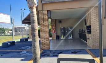 Imagem 3: Terreno de Condomínio, Terra Vista Residence Club, Mirassol - R$ 265 mil, Cod: 1657