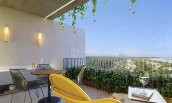 Imagem 2: Apartamento 2 quartos em Paiva