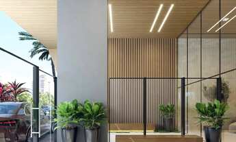 Imagem 3: Garden em Barra do Jucu Vila Velha ES