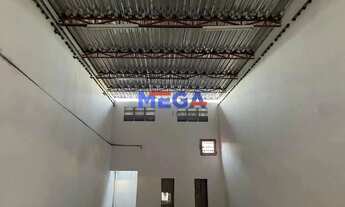 Imagem 3: Loja comercial no bairro Centro em Fortaleza, CE