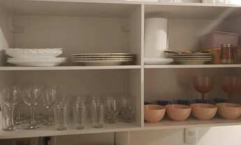 Imagem 4: Apartamento MRV no Condomínio Jardim do Atalaia