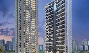 Imagem: Apartamento 3 dormitórios à venda Park