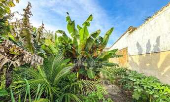 Imagem 4: Terreno à venda, 360 m² por R$ 450.000 - Itaipu - Niterói/RJ - TE1536