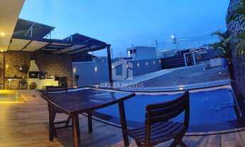 Imagem 2: Terreno à venda em São José dos Pinhais | 360 m² | 12x30