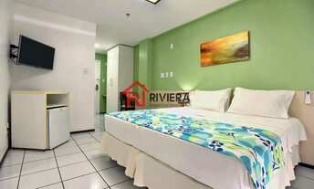 Imagem 3: APARTAMENTO RESIDENCIAL em Barreirinhas - MA, Estr. de São Domingo