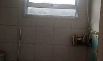 Imagem 6: Vendo Casa com 2 dormitórios, 47m² - Getuba - Caraguatatuba/SP