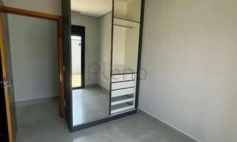 Imagem 11: Casa à venda e para alugar em Indaiatuba, Loteamento Park Gran Reserve, com 3 quartos