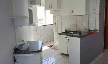 Imagem 5: Vendo Apartamento Condomínio Vitória Regia