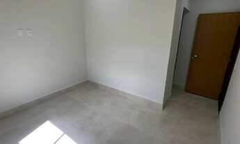 Imagem 2: OPORTUNIDADE IMPERDÍVEL - CASA ALTO PADRÃO - 3 QUARTOS, SENDO 2 SUÍTES