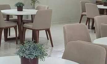 Imagem 6: PARCELINHA DE 2100 ( ESTILO PONTA NEGRA )JÁ FINANCIADO