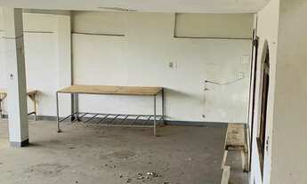 Imagem 4: Vendo casa em Bairro de Lurdes