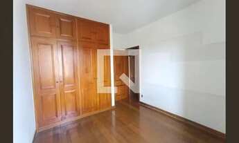 Imagem 7: Apartamento à Venda - Savassi, 4 Quartos, 240 m2