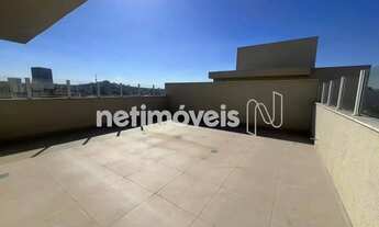 Imagem 11: Cobertura 4 Quartos bairro Fernão Dias 1.240,000