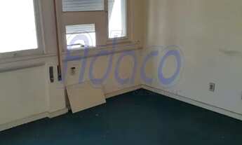 Imagem 4: Imóvel para venda tem 55 metros quadrados em Centro - Rio de Janeiro - RJ