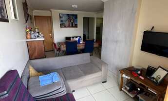 Imagem 7: Apartamento 3 quartos na Jatiuca