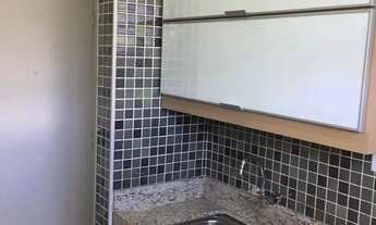 Imagem 6: Apartamento Nossa Senhora das Graças