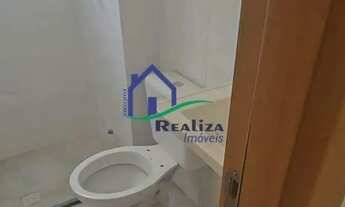 Imagem 7: APARTAMENTO COM 2 QUARTOS A VENDA POR 185.000 - VILA LAGE - SÃO GONÇALO/RJ