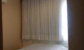 Imagem 3: ALUGA SE: Apartamento 100% Mobiliado e Completo na 208 Norte