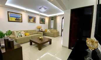 Imagem: Casa Térrea Itapuã 3 Quartos 220m²