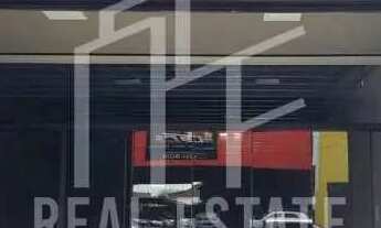 Imagem 5: Barracão Comercial para Locação em Londrina  Região Central e Valorizada