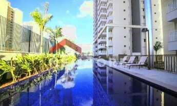 Imagem 2: Apartamento em Avenida Celso Garcia - Tatuapé - São Paulo/SP