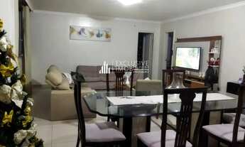 Imagem 3: Imóvel para venda com 293 metros quadrados com 4 quartos em Batista Campos - Belém - PA