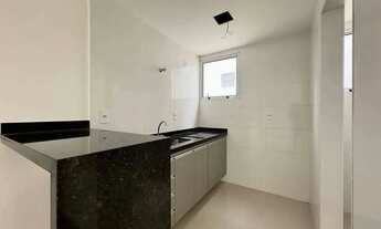 Imagem 3: Apartamento com 2 Quartos para Aluguel, 55m²