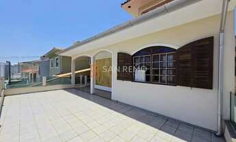 Imagem 2: Barreiros Casa com 3 dormitórios