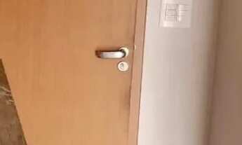 Imagem 6: Apartamento para Locação em Duque de Caxias, Jardim Vinte e Cinco de Agosto, 3 dormitórios